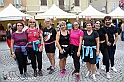 VBS_2217 - Sipario 2023 - 17 Settembre 2023